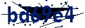Code de sécurité