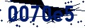 Code de sécurité