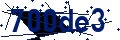 Code de sécurité