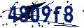 Code de sécurité