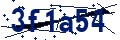 Code de sécurité