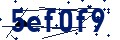 Code de sécurité