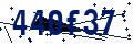 Code de sécurité