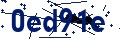 Code de sécurité