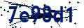 Code de sécurité
