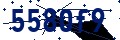 Code de sécurité