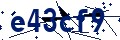 Code de sécurité