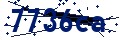 Code de sécurité