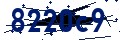 Code de sécurité
