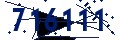 Code de sécurité