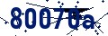 Code de sécurité