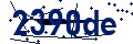 Code de sécurité