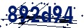 Code de sécurité