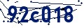 Code de sécurité