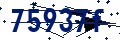 Code de sécurité