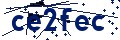 Code de sécurité