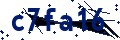 Code de sécurité