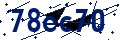 Code de sécurité
