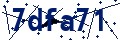 Code de sécurité