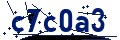 Code de sécurité