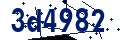 Code de sécurité