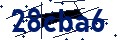 Code de sécurité