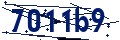 Code de sécurité