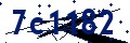 Code de sécurité