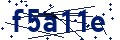 Code de sécurité