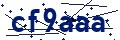 Code de sécurité