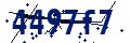Code de sécurité