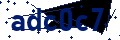 Code de sécurité