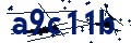 Code de sécurité