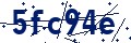 Code de sécurité