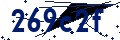 Code de sécurité