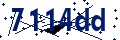 Code de sécurité