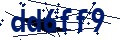Code de sécurité