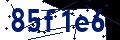 Code de sécurité