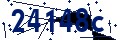 Code de sécurité