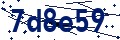 Code de sécurité