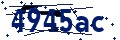 Code de sécurité