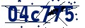 Code de sécurité
