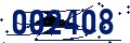Code de sécurité