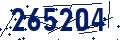 Code de sécurité
