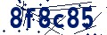 Code de sécurité