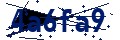 Code de sécurité