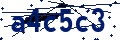 Code de sécurité