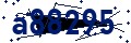 Code de sécurité