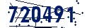 Code de sécurité