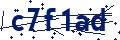 Code de sécurité